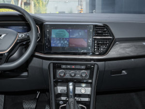 2022280TSI ԄӸ߹␂ п_