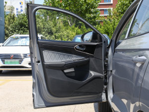 2022280TSI ԄӸ߹␂ {λ܇T