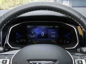 2022280TSI ԄӸ߹␂ x