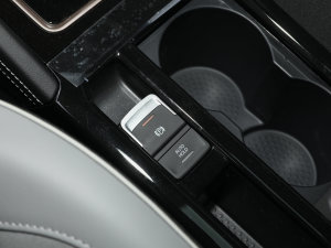 2022280TSI ԄӸ߹␂ v܇Ƅ