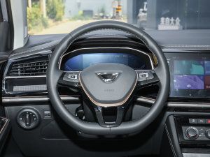 2022280TSI ԄӸ߹␂ P