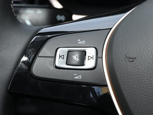 2022280TSI ԄӸ߹␂ п؅^