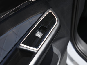 2022280TSI ԄӸ߹␂ ܇ƅ^(q)