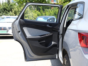 2022280TSI ԄӸ߹␂ ܇T