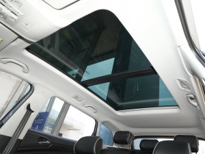 2022280TSI ԄӸ߹␂ 촰