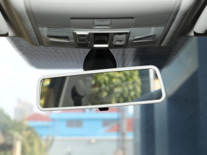 2022280TSI ԄӸ߹␂ ܇(ni)ҕR