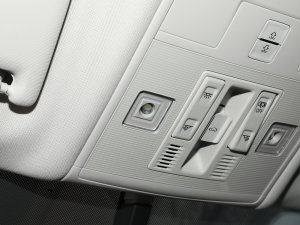 2022280TSI ԄӸ߹␂ п؅^