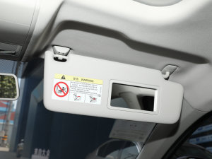 2022280TSI ԄӸ߹␂ ꖰ壨ң