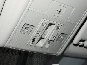 2022280TSI ԄӸ߹␂ п؅^