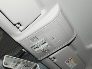 2022280TSI ԄӸ߹␂ п؅^