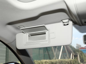 2022280TSI ԄӸ߹␂ ꖰ壨