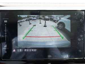 2022280TSI ԄӸ߹␂ п؅^(q)