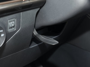 2022280TSI ԄӸ߹␂ п؅^(q)