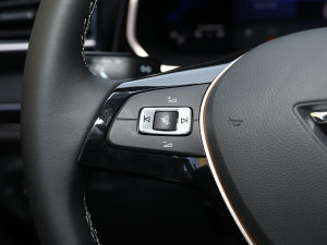 2022280TSI ԄӸ߹␂ п؅^(q)