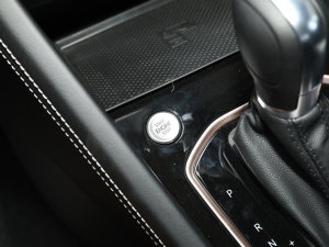 2022280TSI ԄӸ߹␂ п؅^(q)