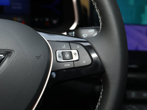 2022280TSI ԄӸ߹␂ п؅^(q)