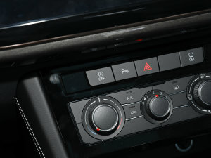 2022280TSI ԄӸ߹␂ п؅^(q)