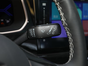 2022280TSI ԄӸ߹␂ п؅^(q)