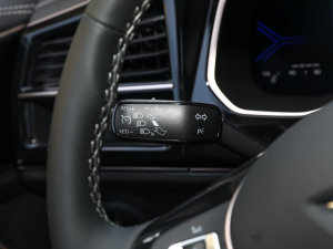 2022280TSI ԄӸ߹␂ п؅^(q)