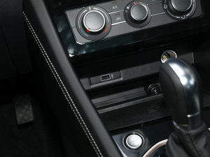 2022280TSI ԄӸ߹␂ п؅^(q)