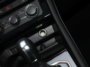 2022280TSI ԄӸ߹␂ п؅^(q)