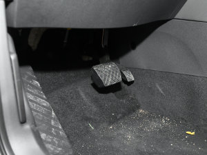 2022280TSI ԄӸ߹␂ п؅^(q)