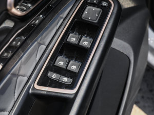 2022280TSI ԄӸ߹␂ п؅^(q)