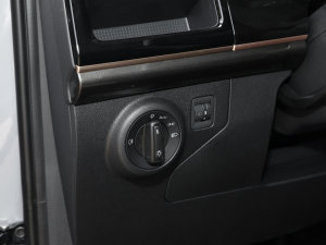 2022280TSI ԄӸ߹␂ п؅^(q)