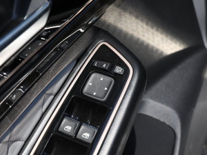 2022280TSI ԄӸ߹␂ п؅^(q)