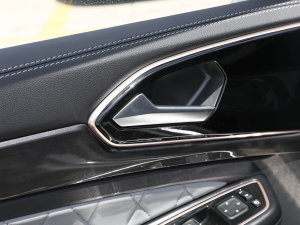 2022280TSI ԄӸ߹␂ п؅^(q)