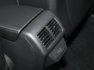 2022280TSI ԄӸ߹␂ п؅^(q)