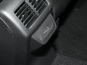 2022280TSI ԄӸ߹␂ п؅^(q)