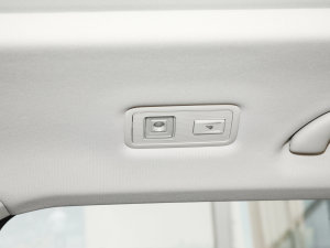 2022280TSI ԄӸ߹␂ п؅^(q)