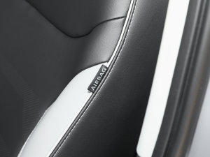 2022280TSI ԄӸ߹␂ п؅^(q)