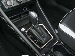 2022280TSI ԄӸ߹␂ QU