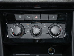 2022280TSI ԄӸ߹␂ п؅^(q)