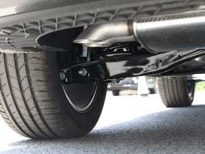 2022280TSI ԄӸ߹␂ ^