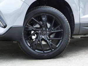 2022280TSI ԄӸ߹␂ ݆Ȧ