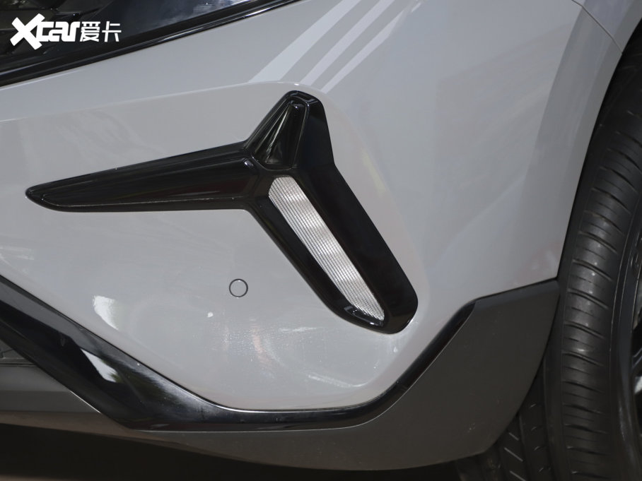 2023_(d)VS7 280TSI Ԅ(dng)߹␂