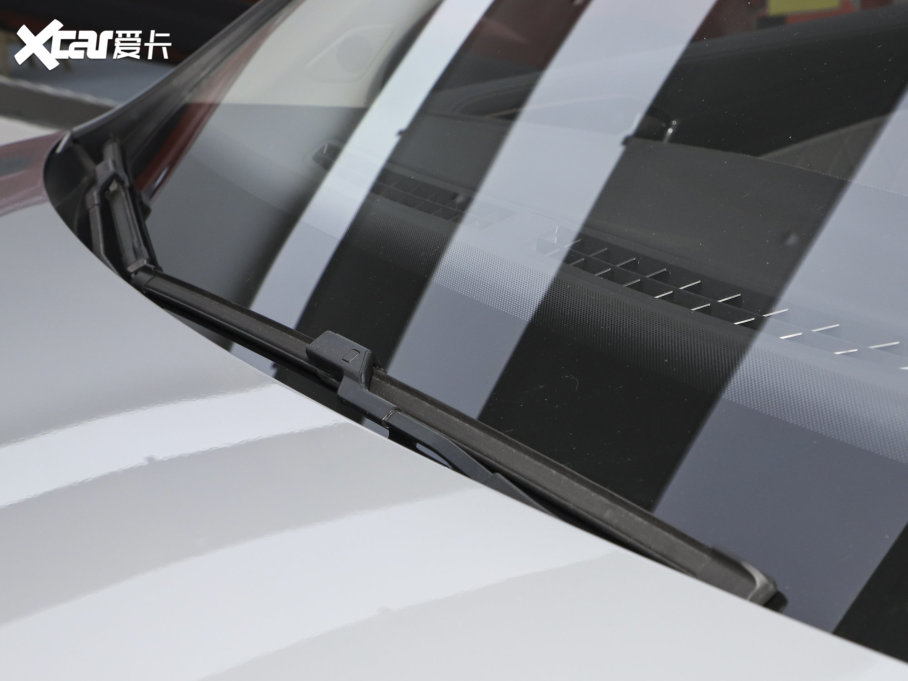 2023����_(d��)VS7 280TSI �Ԅ�(d��ng)�߹␂����