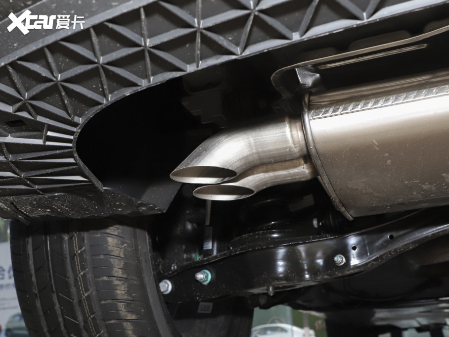 2023_(d)VS7 280TSI ԄӸ߹␂