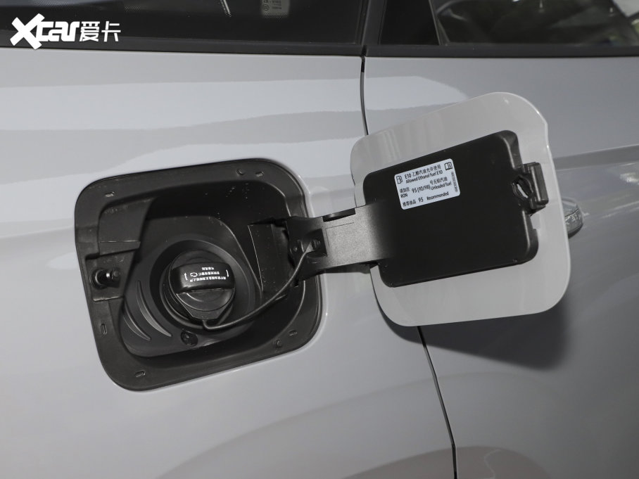 2023_VS7 280TSI ԄӸ߹␂