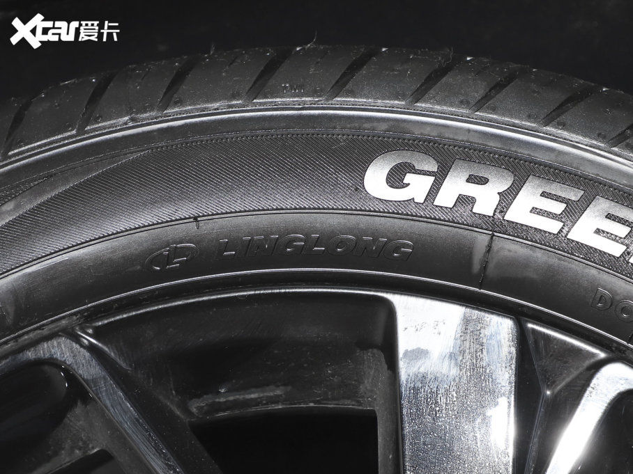 2023_VS7 280TSI ԄӸ߹␂