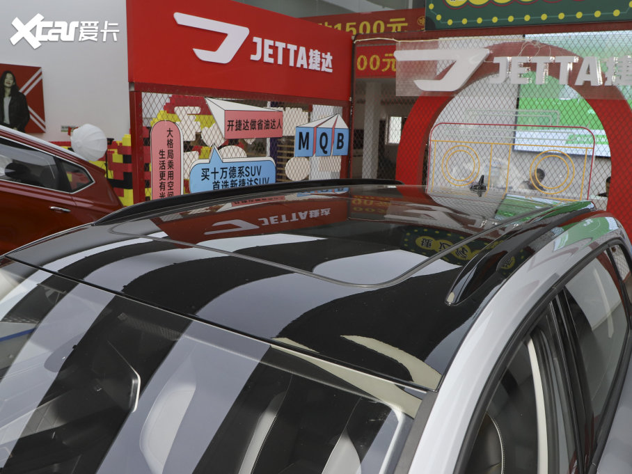 2023����_VS7 280TSI �ԄӸ߹␂����