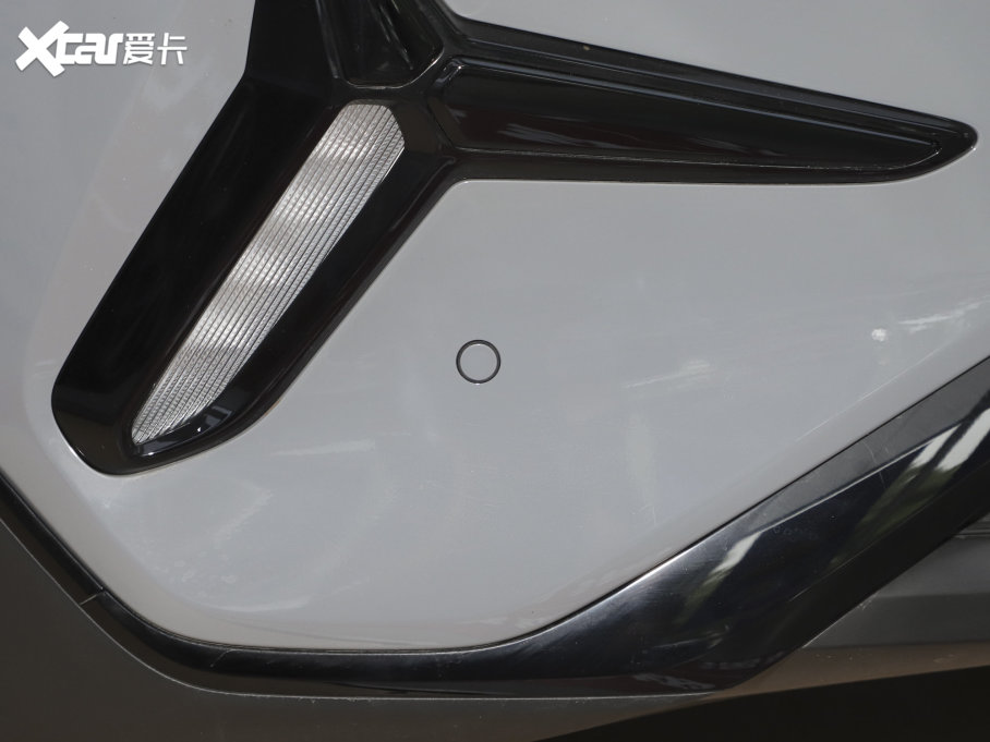 2023_VS7 280TSI ԄӸ߹␂