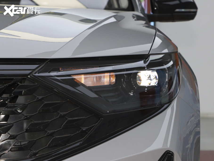 2023_(d)VS7 280TSI ԄӸ߹␂