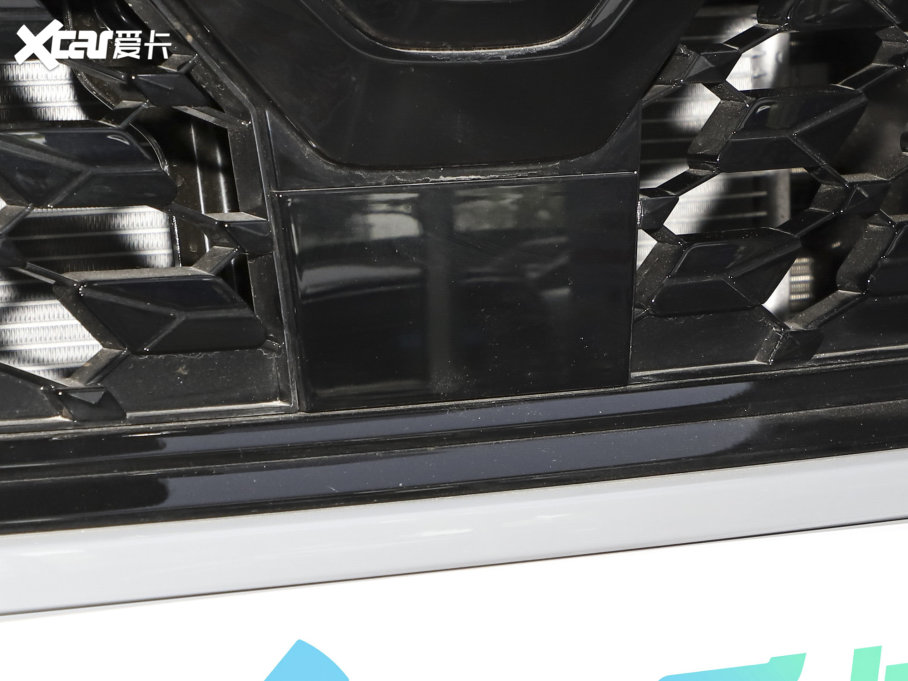 2023_VS7 280TSI ԄӸ߹␂