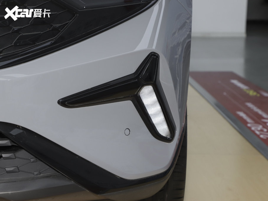 2023_(d)VS7 280TSI Ԅ(dng)߹␂