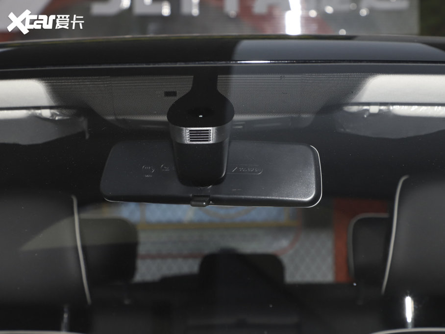 2023_(d)VS7 280TSI Ԅ(dng)߹␂