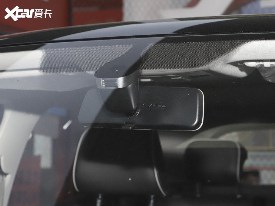 2023_VS7 280TSI ԄӸ߹␂